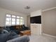 Thumbnail Maisonette for sale in Saville Road, Chadwell Heath, Romford