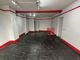 Thumbnail Retail premises to let in 96 Trafalgar Street, Brighton