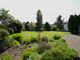 Thumbnail Detached bungalow for sale in West Loanend Cottages, Berwick-Upon-Tweed