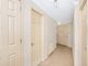 Thumbnail Flat for sale in Annfield Gardens, Stirling, Stirlingshire