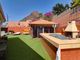 Thumbnail Villa for sale in La Florida (Arona), Tenerife, Spain