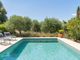 Thumbnail Villa for sale in Bonnieux, The Luberon / Vaucluse, Provence - Var