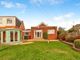 Thumbnail Detached bungalow for sale in Beech Lees, Farsley, Pudsey