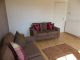 Thumbnail Flat to rent in Crimon Place, Aberdeen