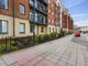 Thumbnail Flat for sale in Bedminster Parade, Bedminster, Bristol