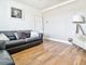 Thumbnail Semi-detached house for sale in Pettits Lane North, Romford