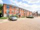 Thumbnail Flat for sale in Highland Court, Nottingham, Nottinghamshire