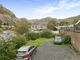 Thumbnail Semi-detached house for sale in Y Brif Heol, Blaenau Ffestiniog