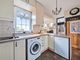 Thumbnail Semi-detached house for sale in Ospringe, Faversham