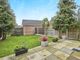 Thumbnail Semi-detached house for sale in Acrefield Way, Chellaston, Derby