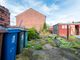 Thumbnail Terraced house for sale in Etherstone Street, Leigh