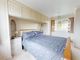 Thumbnail Detached bungalow for sale in Belfield Park Avenue, Weymouth