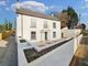 Thumbnail Detached house for sale in Smithaleigh, Plymouth