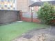 Thumbnail Semi-detached house for sale in Ash Grove, Brigg