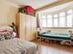 Thumbnail Flat for sale in Sandringham Crescent, South Harrow, Harrow