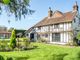 Thumbnail Detached house for sale in Kings Mill Lane, South Nutfield