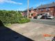 Thumbnail End terrace house for sale in Central Drive, Haltwhistle