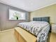 Thumbnail End terrace house for sale in The Muntings, Shephall, Stevenage