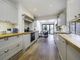 Thumbnail Terraced house for sale in Gravel Road, Twickenham