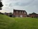 Thumbnail Property for sale in Discovery Close, Craven Arms