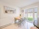 Thumbnail Detached house for sale in Summerhouse Grove, Newport