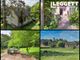 Thumbnail Villa for sale in Neuville-Bosc, Oise, Hauts-De-France