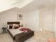 Thumbnail Flat for sale in One Bedroom Apartments - Firbeck Hall, New Road, Firbeck