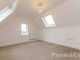 Thumbnail Detached house for sale in Bayfield Way, Swaffham