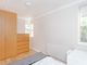 Thumbnail Flat to rent in Manbre Road, London