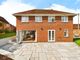 Thumbnail Detached house for sale in Water Street, Hampstead Norreys, Thatcham, Berkshire