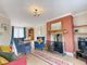 Thumbnail End terrace house for sale in Sun Croft, Ireby, Wigton