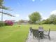 Thumbnail Bungalow for sale in Hugus Road, Threemilestone, Truro