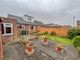 Thumbnail Semi-detached bungalow for sale in Hayes Walk, Wideopen, Newcastle Upon Tyne