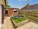 Thumbnail Detached bungalow for sale in The Ryde, Hatfield