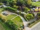 Thumbnail Country house for sale in Ipswich Road, Dedham, Colchester, Essex