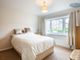 Thumbnail Semi-detached house for sale in Moxon Close, Deepcar, Sheffield