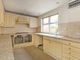 Thumbnail Detached house for sale in Chesterton Lane, Cirencester, Gloucestershire