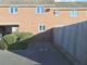 Thumbnail Flat for sale in Ophelia Drive, Stratford-Upon-Avon