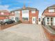 Thumbnail Semi-detached house for sale in Quinton Close, Solihull
