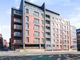 Thumbnail Flat for sale in Furnival Street, Sheffield, South Yorkshire