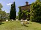 Thumbnail Villa for sale in Val D'orcia, Tuscany, Italy, Italy