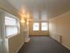 Thumbnail Flat for sale in Hillyard Court, Wareham