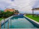 Thumbnail Villa for sale in La Sabinita, Arona, Santa Cruz Tenerife