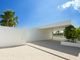 Thumbnail Villa for sale in Finca Cortesin, Casares, Malaga, Spain