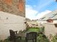 Thumbnail Terraced house for sale in High Street, Ilfracombe