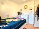 Thumbnail Flat for sale in Blackwood House, London