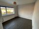 Thumbnail End terrace house for sale in Thornleigh Avenue, Eastham, Wirral