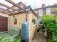 Thumbnail End terrace house for sale in Hartnup Street, Maidstone