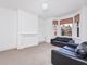 Thumbnail Duplex to rent in Thurlow Hill, Tulse Hill