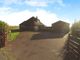 Thumbnail Detached house for sale in Martinfield Cottage Old Romney, Romney Marsh, Kent